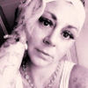 lynnfarrahnomo